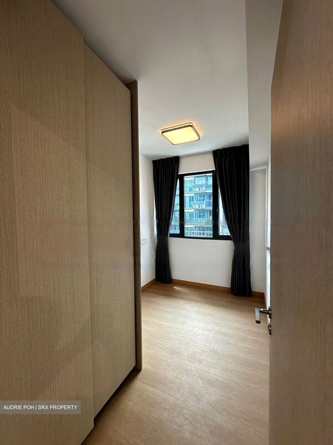 Treasure at Tampines (D18), Condominium #459828651